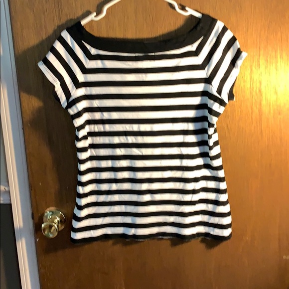 Shirt - Picture 2 of 2